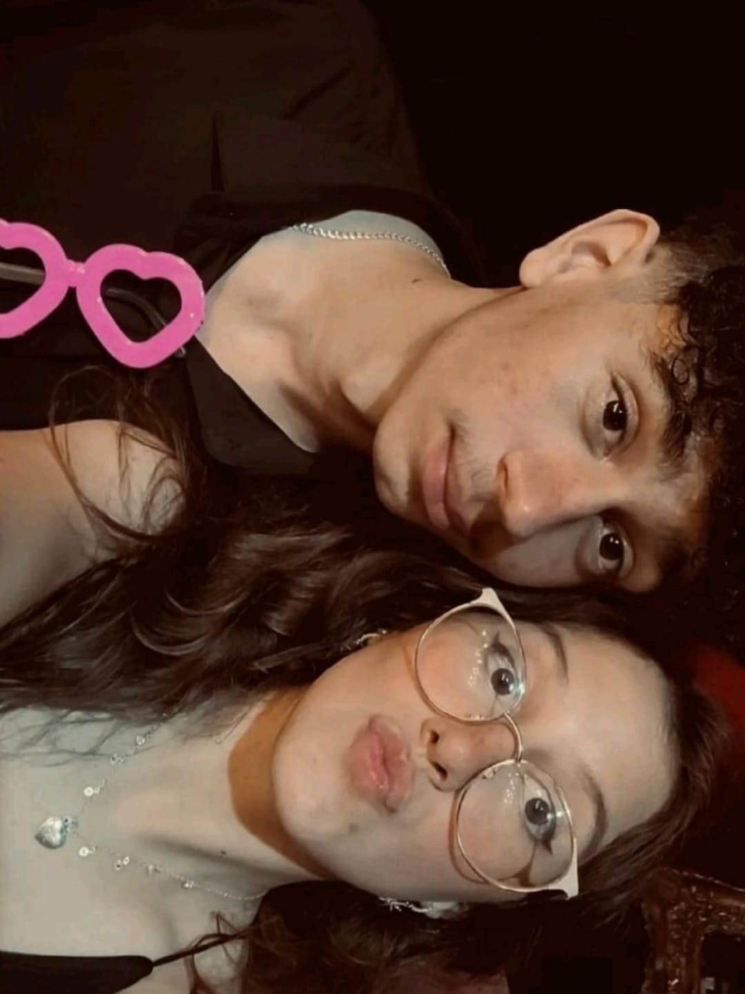 Momento 1